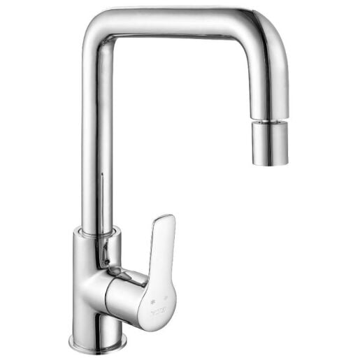 E.C.A Mutfak Bataryaları