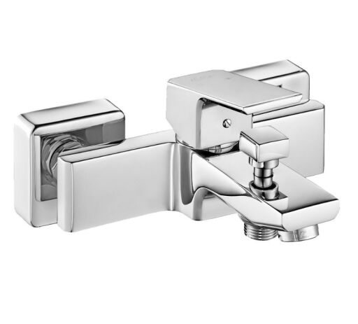 E.C.A Banyo Bataryaları