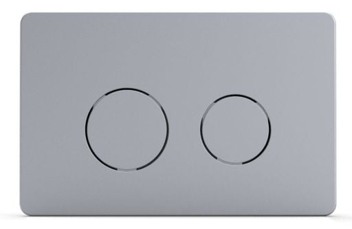 Serel Rezervuar Panelleri