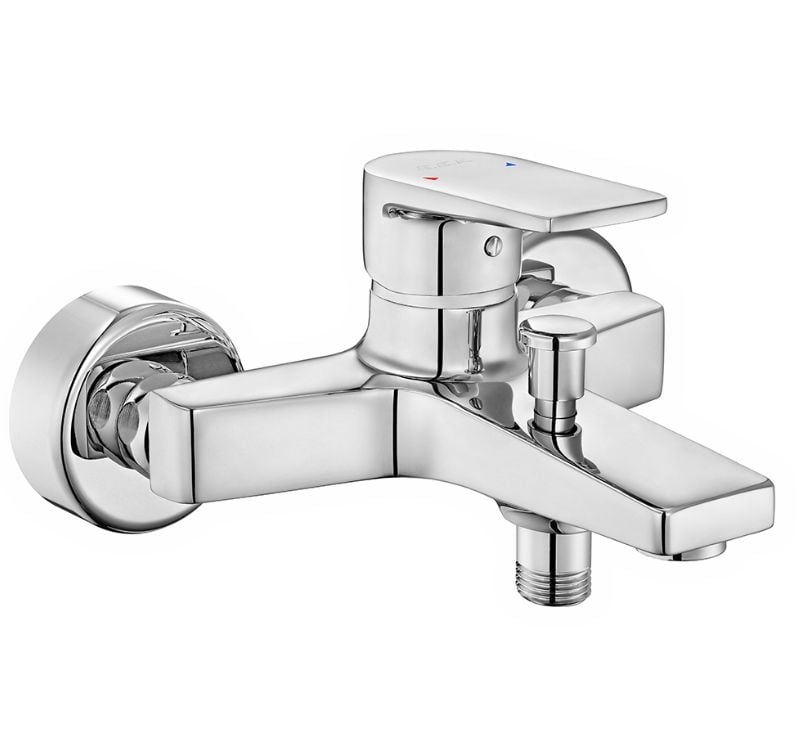 ECA Dalia Banyo Bataryası 102102488