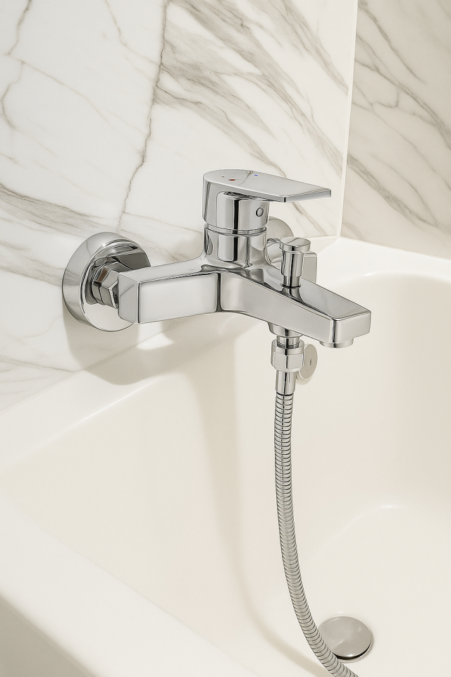 ECA Dalia Banyo Bataryası 102102488