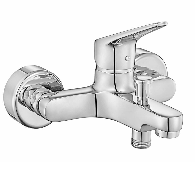 ECA Spylos Banyo Bataryası 102102494