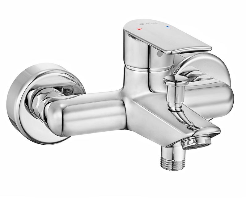 ECA Lia Banyo Bataryası 102102888