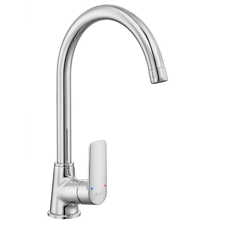 ECA Lia Eviye Bataryası 102118888