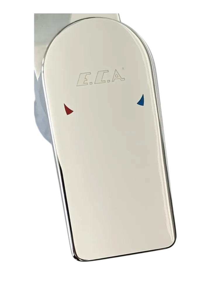 E.C.A. Dalia 102118143 Mutfak Bataryası