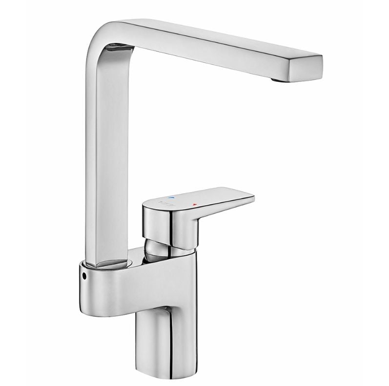 E.C.A. Dalia 102118143 Mutfak Bataryası