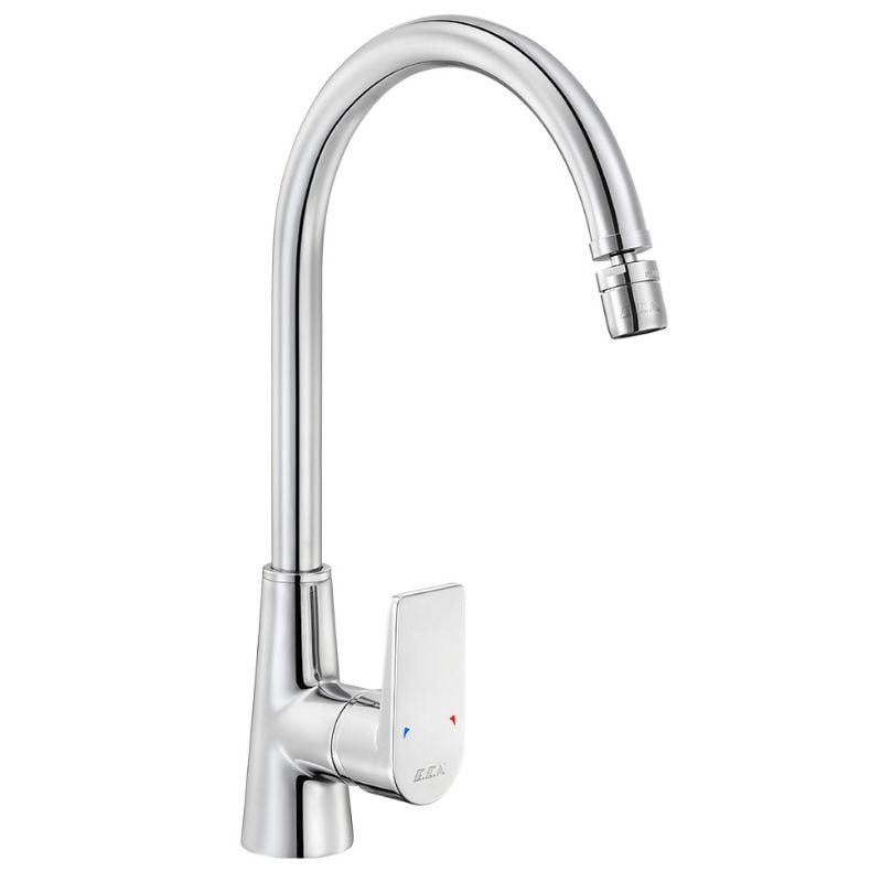 ECA Dalia Mafsallı Eviye Bataryası 102118355