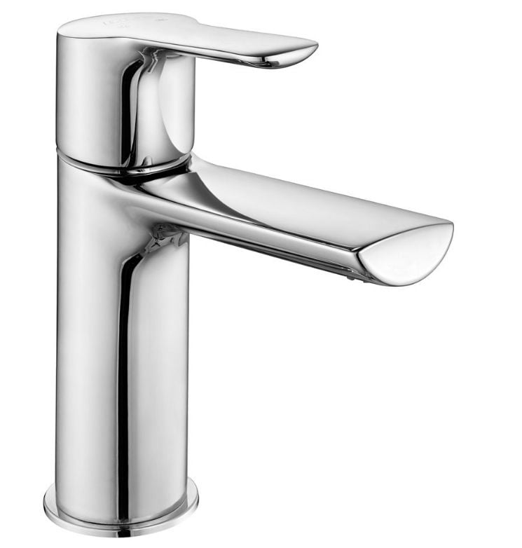 ECA Luna Lavabo Bataryası 102108940