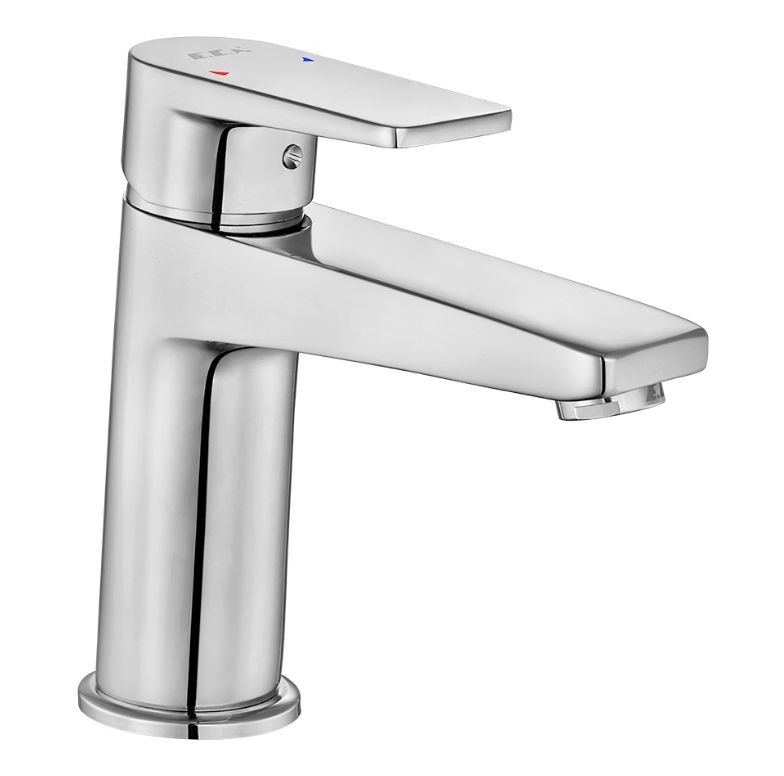 ECA Dalia Lavabo Bataryası 102188111