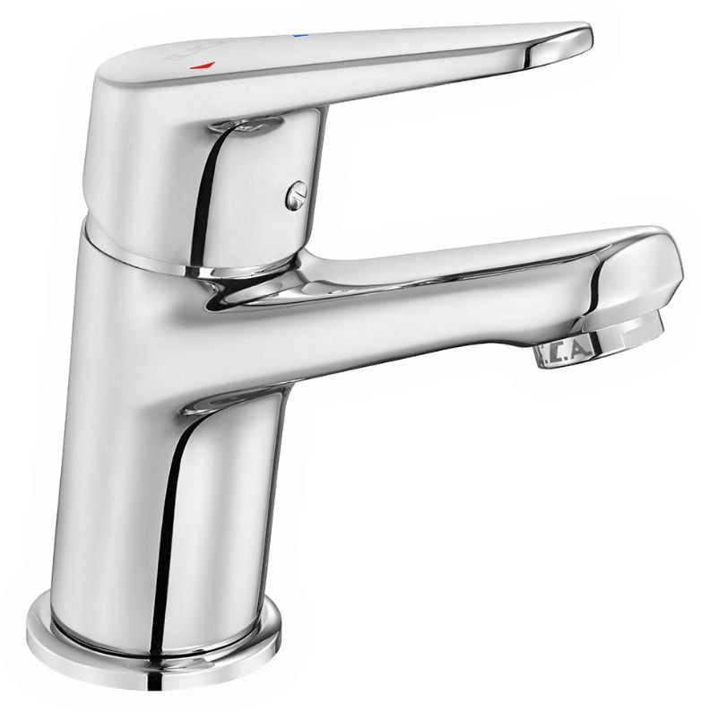 ECA Spylos Lavabo Bataryası 102188125