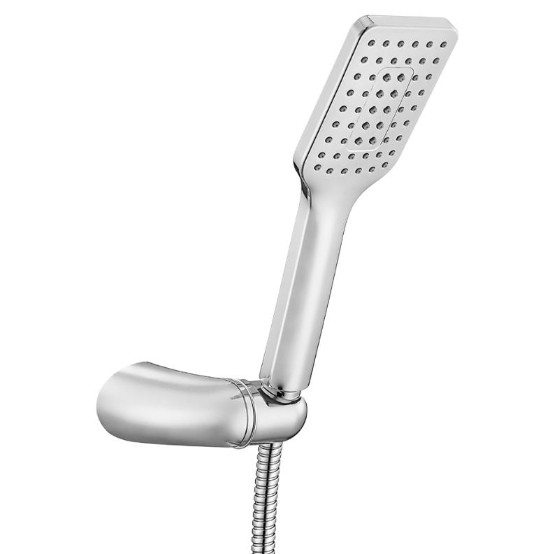 ECA Tiera Mafsallı Banyo Üst Takım - 1 Fonksiyonlu 102117383