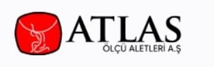 ATLAS UKM20 Ultrasonik Kalorimetre