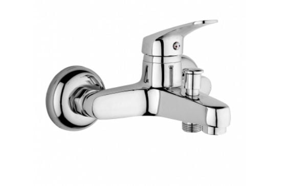 Ar Lucia Banyo Bataryası 102102493
