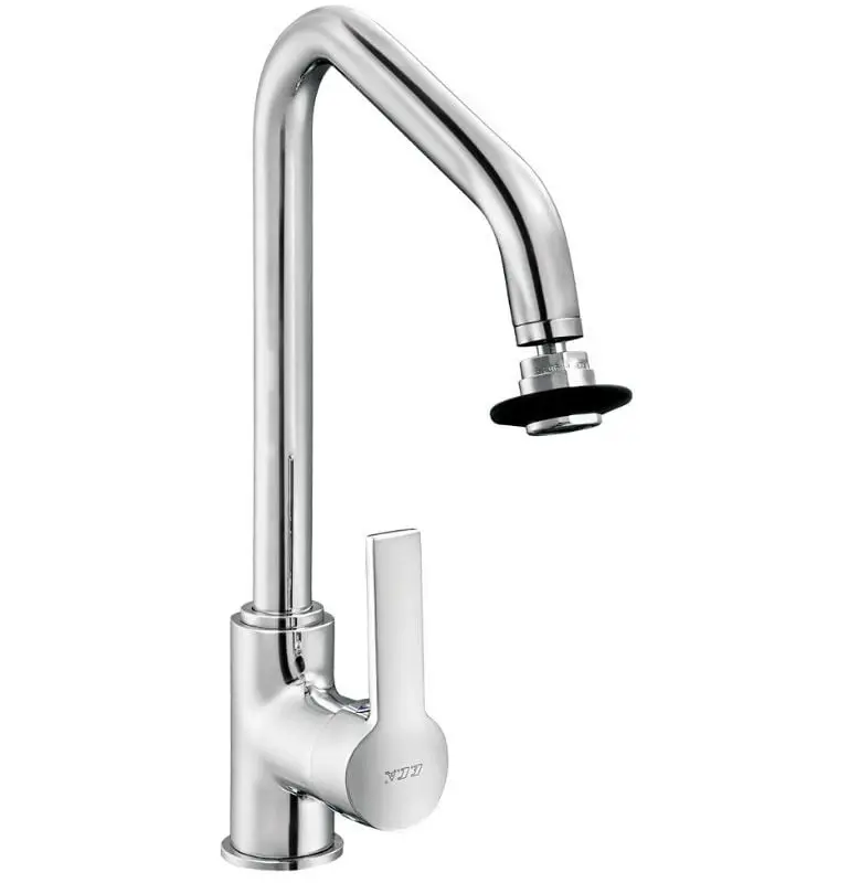 ECA Delta Perlatörlü Eviye Bataryası 102108633