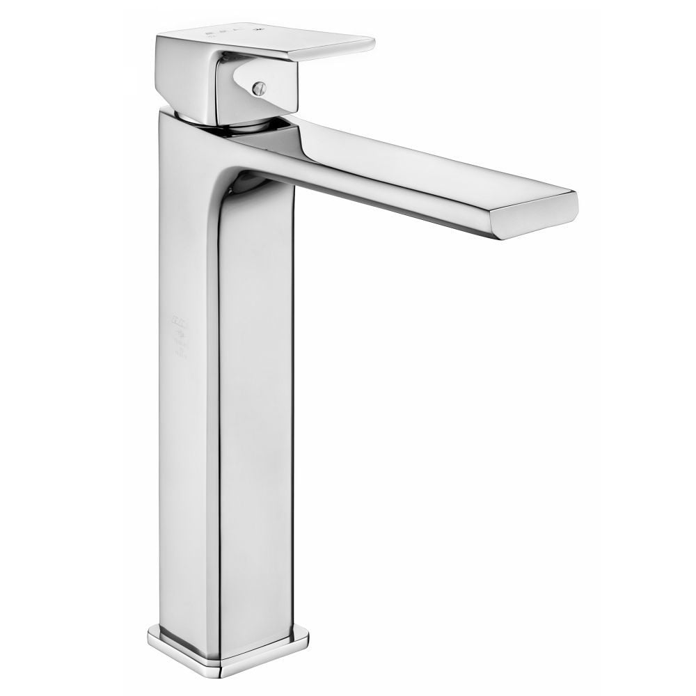 ECA Tiera Yüksek Tip Lavabo Bataryası 102188002