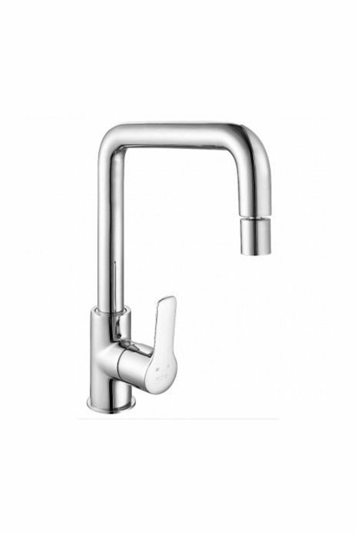 ECA LUNA EVİYE BATARYASI 102118044