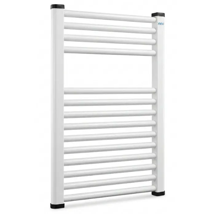 ECA 50 x 70 Beyaz Havlupan