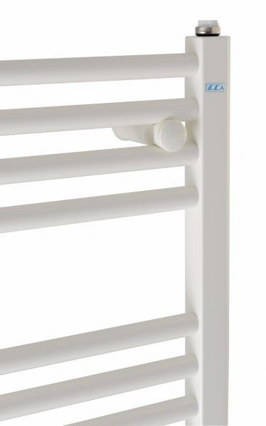ECA 50 x 70 Beyaz Havlupan
