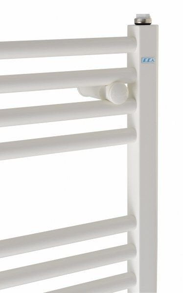 ECA 50 x 70 Beyaz Havlupan