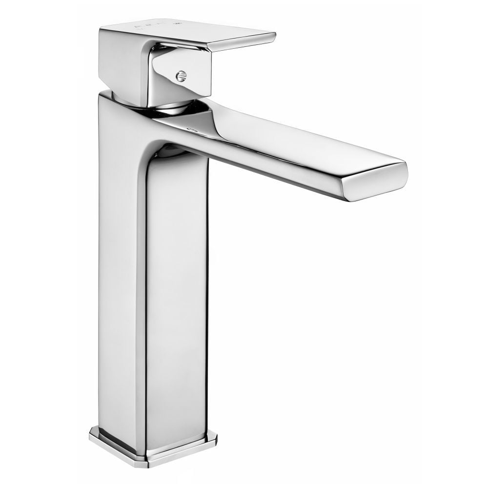 ECA TİERA ORTA BOY LAVABO BATARYASI 102188003