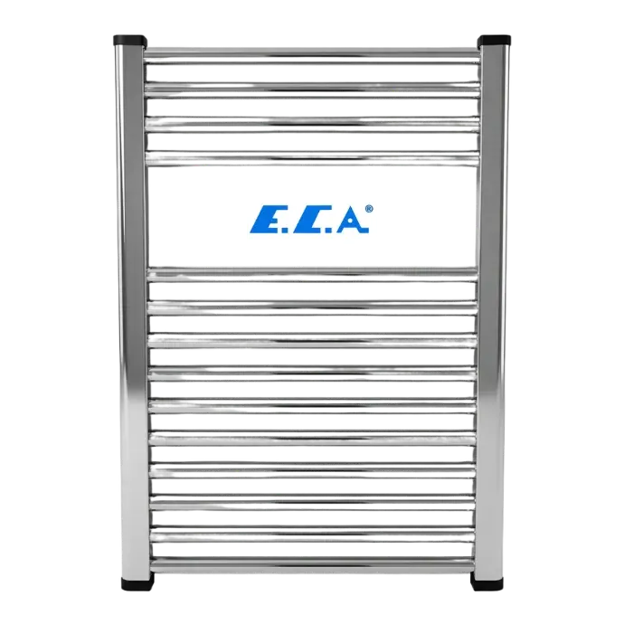 ECA 50 x 70 Krom Havlupan