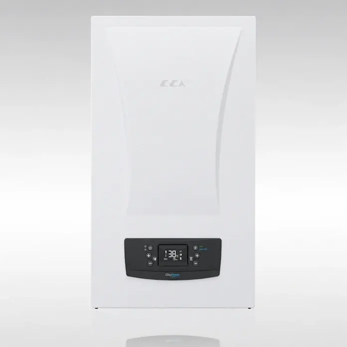 ECA Citius Premix 24 kW Yoğuşmalı Kombi