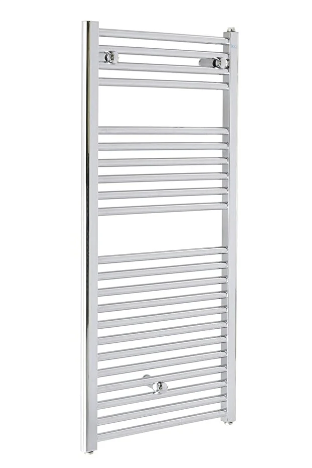 ECA 50 x 110 Krom Havlupan