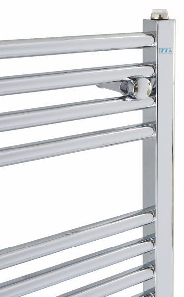 ECA 50 x 110 Krom Havlupan