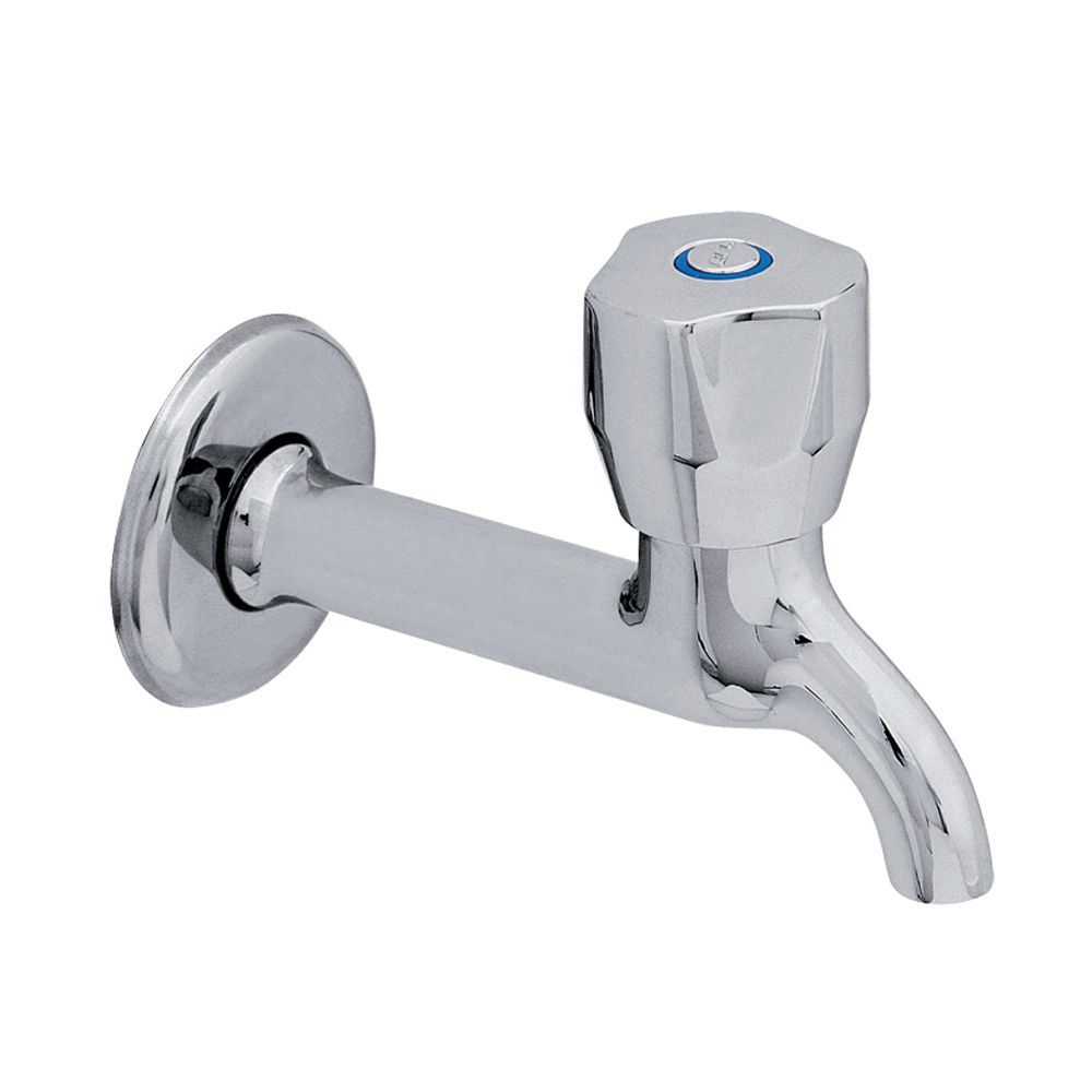 ECA Pınar Uzun Musluk 102109275