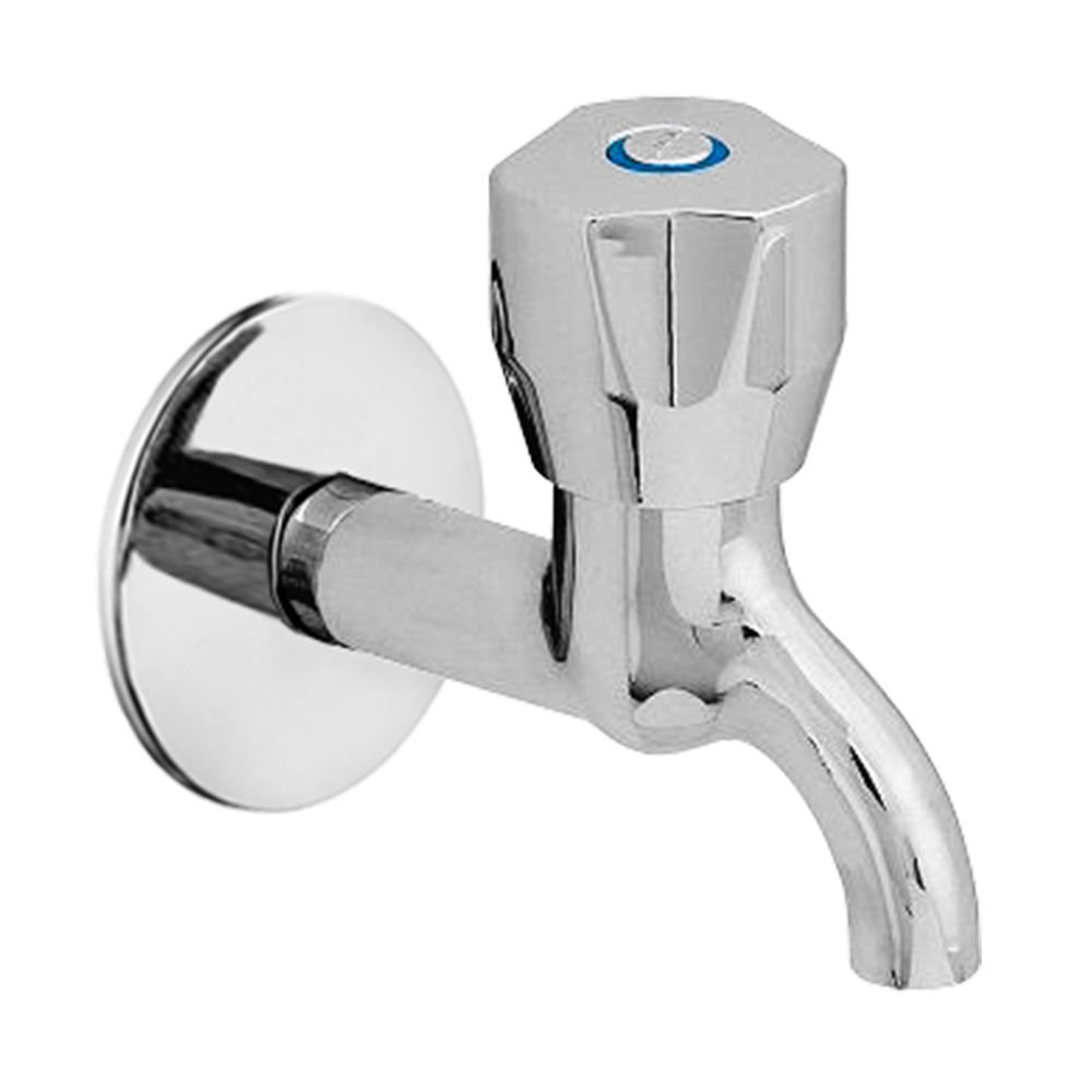 ECA Pınar Kısa Musluk 102109274