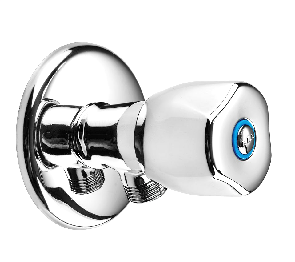 ECA Pınar Klozet Ara Taharet Musluğu 102111104