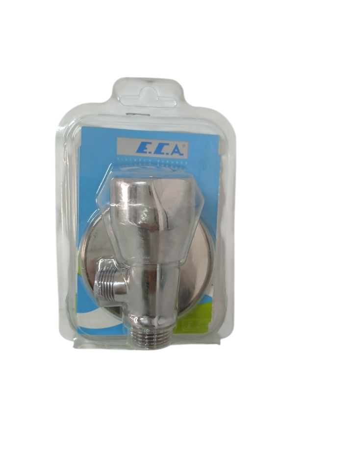 ECA Pınar Klozet Ara Taharet Musluğu 102111104