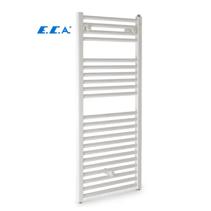 ECA 500/1100 Beyaz Havlupan