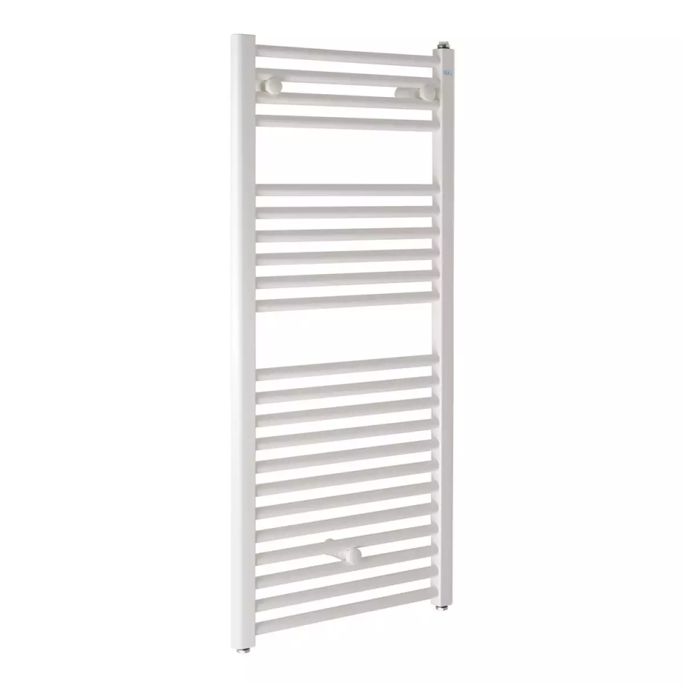 ECA 500/1100 Beyaz Havlupan