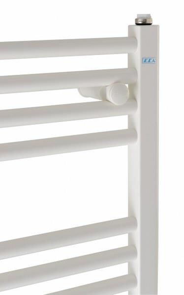 ECA 500/1100 BEYAZ HAVLUPAN