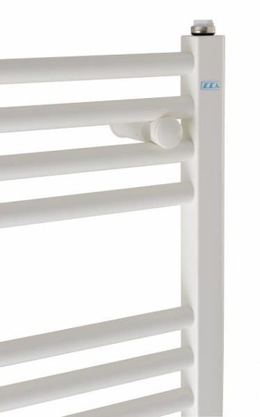 ECA 500/1100 BEYAZ HAVLUPAN