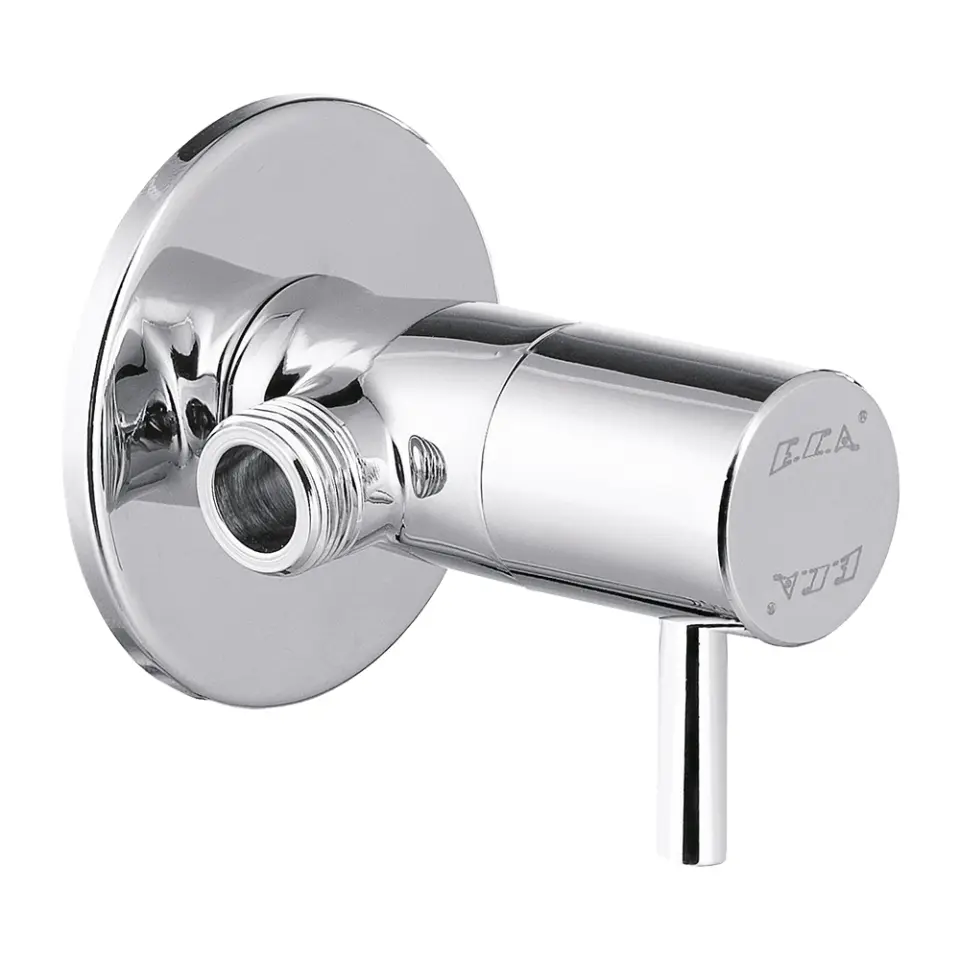 E.C.A. 102111063 Astro Krom Ara Musluk