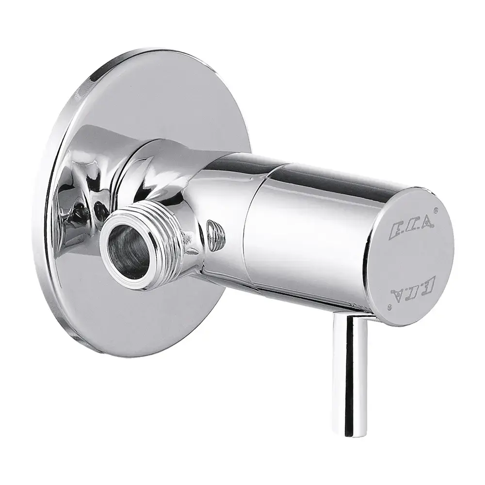 ECA 102111063 Astro Krom Ara Musluk