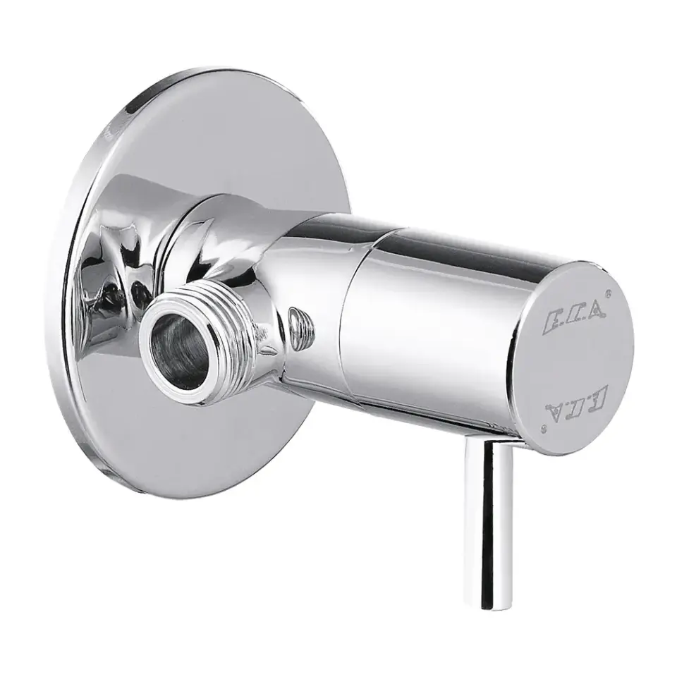 ECA 102111063 Astro Krom Ara Musluk