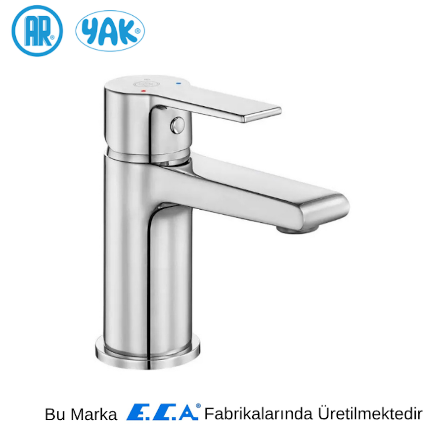 AR Lite Lavabo Bataryası 102188142