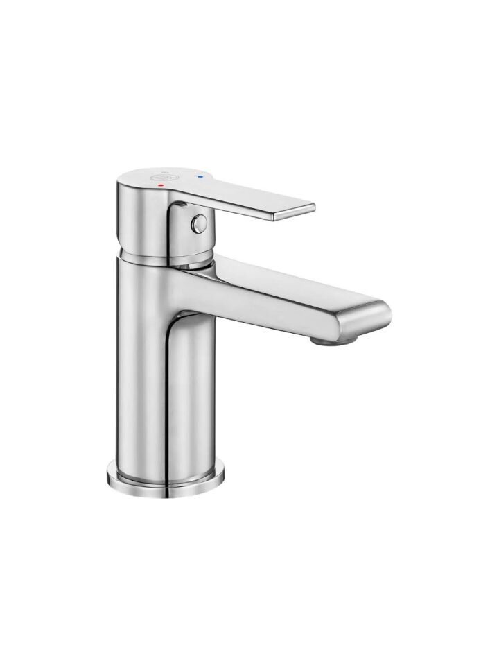 AR Lite Lavabo Bataryası 102188142