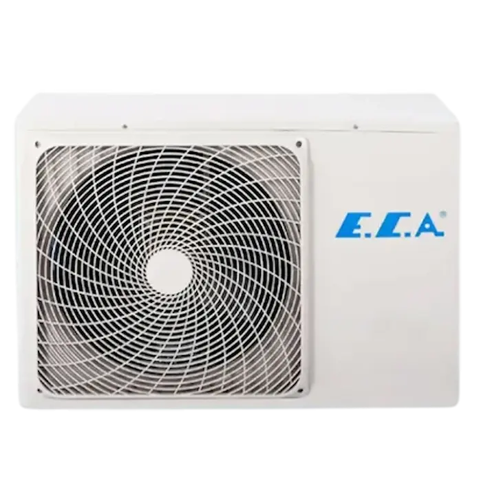 ECA Spylos Pro 12000 BTU A++ Inverter Klima