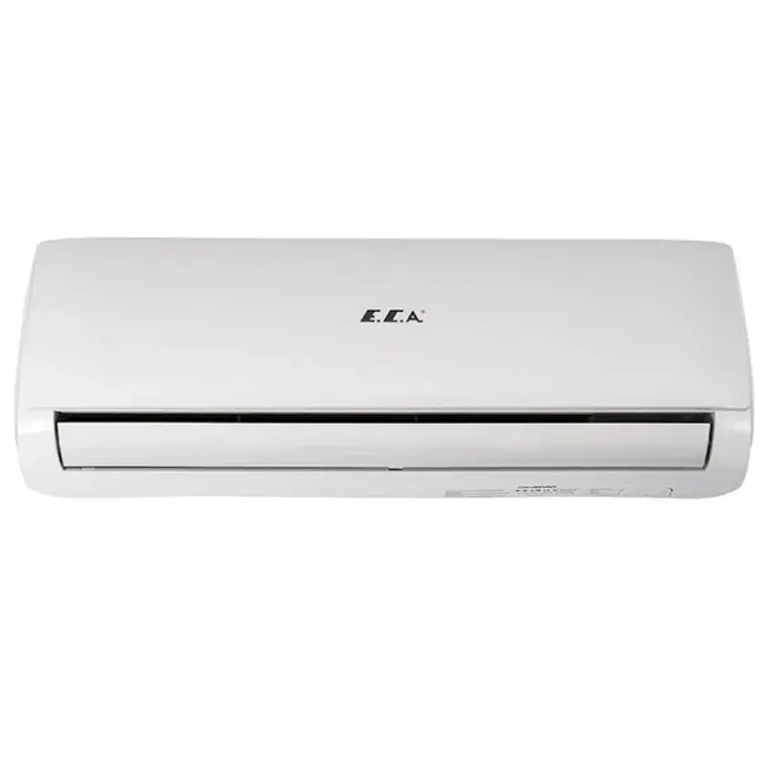 ECA Spylos Pro 12000 BTU A++ Inverter Klima
