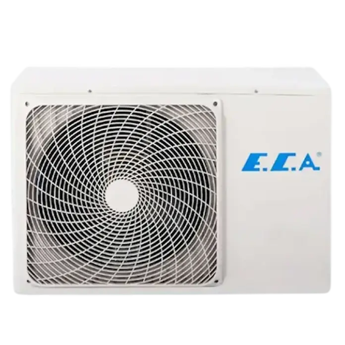 ECA Spylos Pro 18000 BTU A++ Inverter Klima