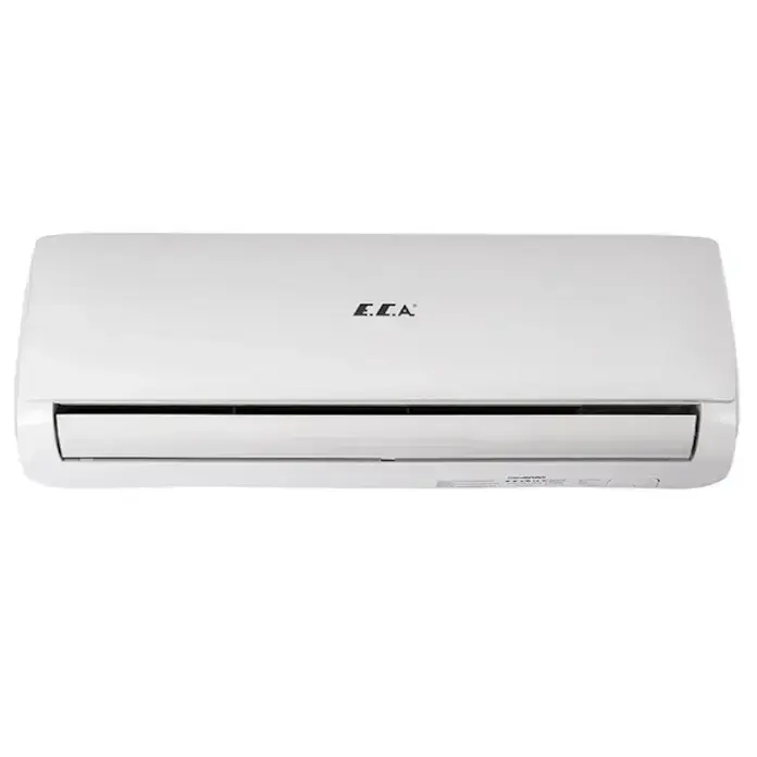 ECA Spylos Pro 18000 BTU A++ Inverter Klima, ESA1518A100