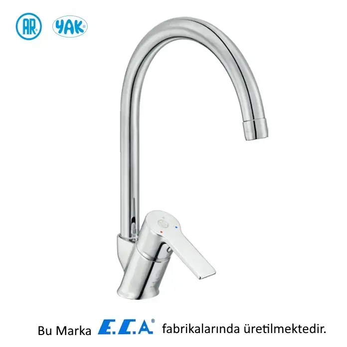 Ar Lite Mutfak Bataryası 102118891