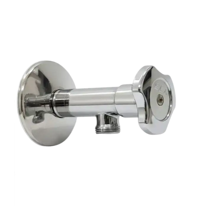 ECA Uzun Ara Taharet Musluğu 102111065