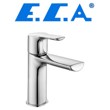 ECA Lavabo Bataryaları