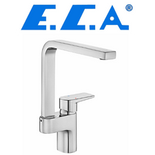 ECA Mutfak Bataryaları