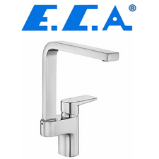 ECA Mutfak Bataryaları